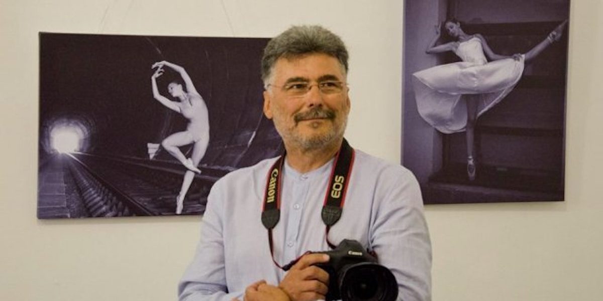 Fost primar din Iași, condamnat pentru viol, de negăsit. Poliția îl caută