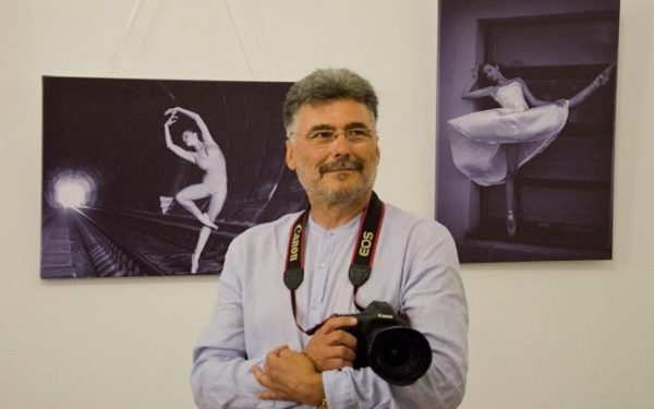 Fost primar din Iași, condamnat pentru viol, de negăsit. Poliția îl caută