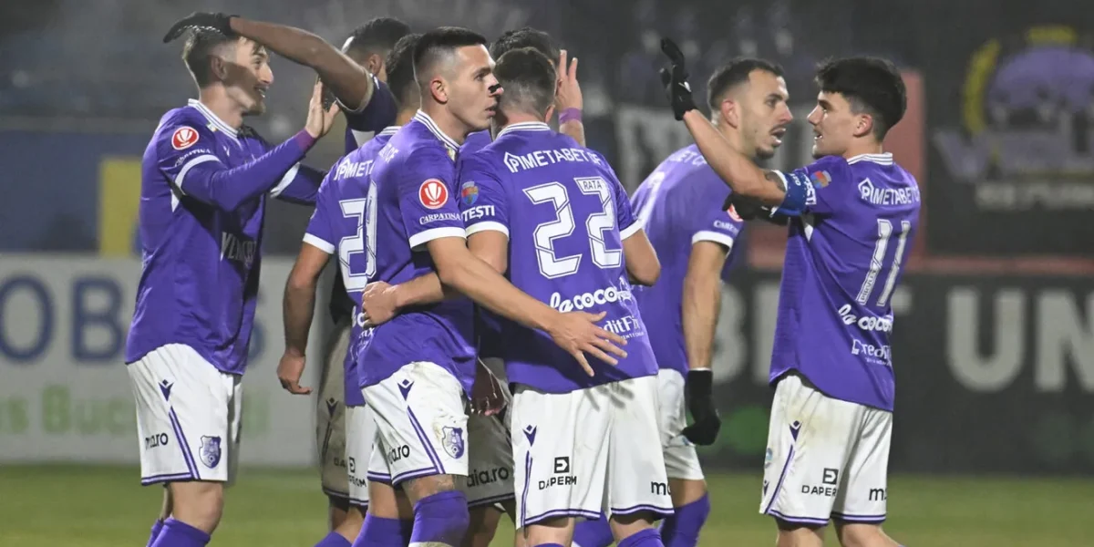 Afacerist PUTERNIC, gata să investească masiv într-o echipă de play-off