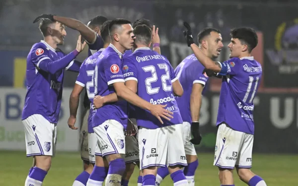 Afacerist PUTERNIC, gata să investească masiv într-o echipă de play-off