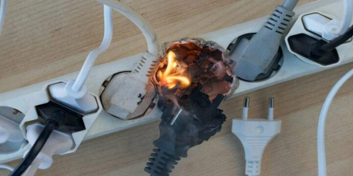 Campioana scumpirilor: Prețul energiei electrice a explodat cu 57% în martie