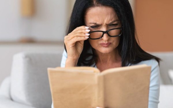 Vitamina-minune: Scut puternic pentru creier împotriva demenței