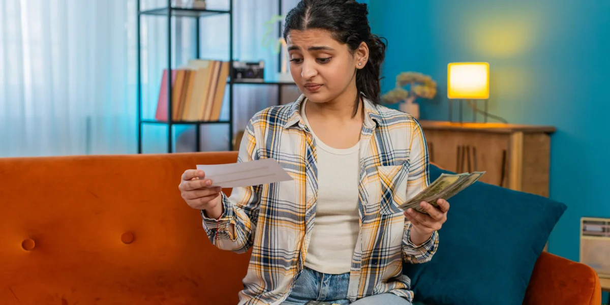 Ajutor pentru români: 1.000 de lei pentru chirie sau facturi. Cine poate cere? Condiții, aici