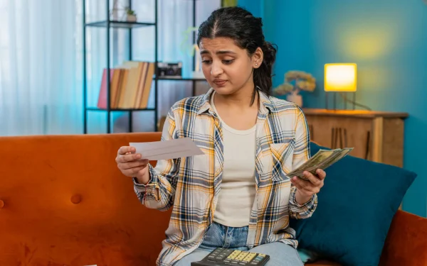 Ajutor pentru români: 1.000 de lei pentru chirie sau facturi. Cine poate cere? Condiții, aici