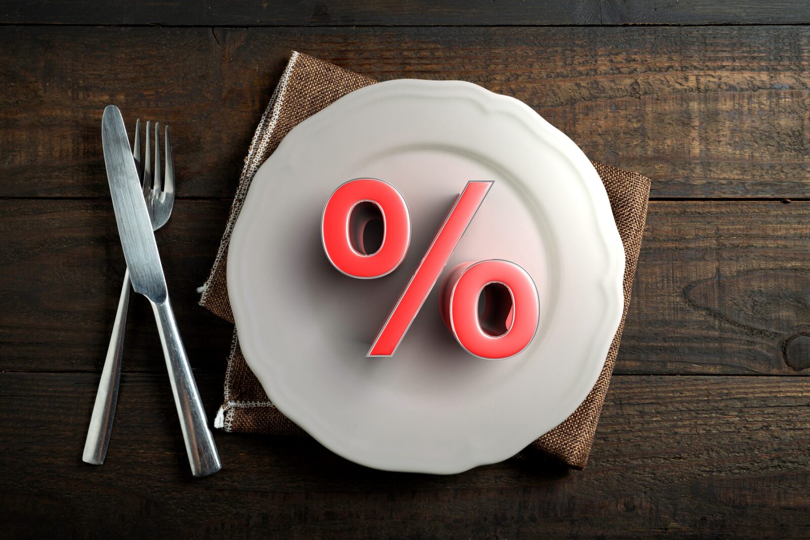 Inflația în România: Prețurile cresc cu 9,9%, combustibilii pun paie pe foc