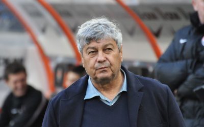 Mircea Lucescu a murit și a lăsat în urmă o avere construită în fotbal și moștenitori în afaceri