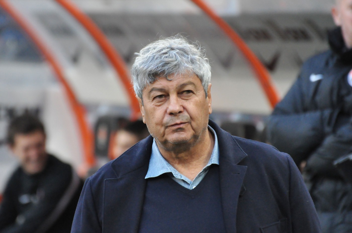 Mircea Lucescu a murit și a lăsat în urmă o avere construită în fotbal și moștenitori în afaceri