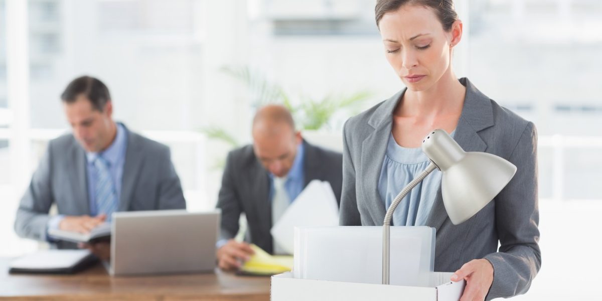 Elma Electronic, restructurări în România: Sute de locuri de muncă, în pericol