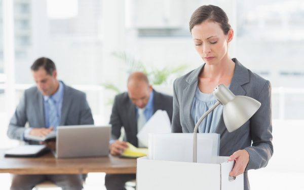 Elma Electronic, restructurări în România: Sute de locuri de muncă, în pericol