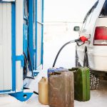 Poți alimenta cu canistra la benzinărie? Avertisment pentru șoferi