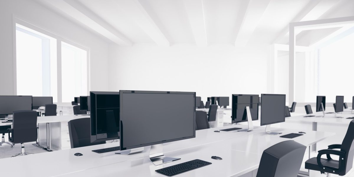 Franța, pe urmele „suveranității digitale”: Renunță la Windows pentru Linux