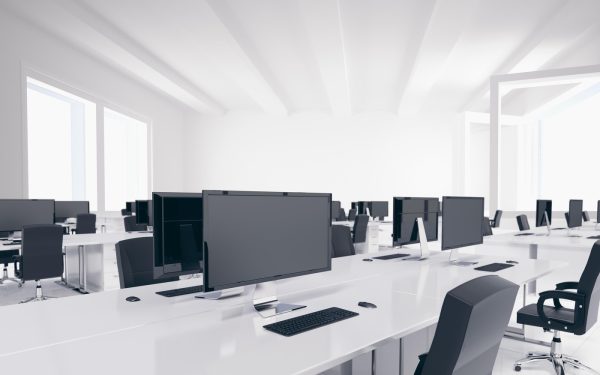 Franța, pe urmele „suveranității digitale”: Renunță la Windows pentru Linux