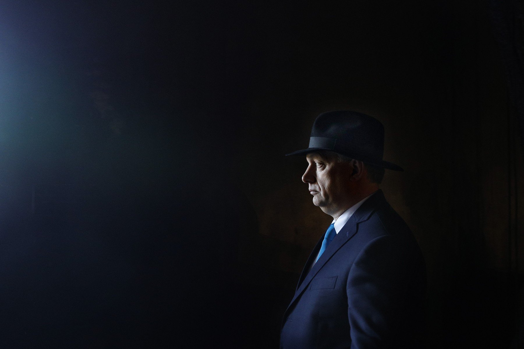 Premierul Viktor Orbán, aflat la putere din 2010, ar putea confrunta o înfrângere la alegerile parlamentare din Ungaria de duminică, potrivit analizelor recente