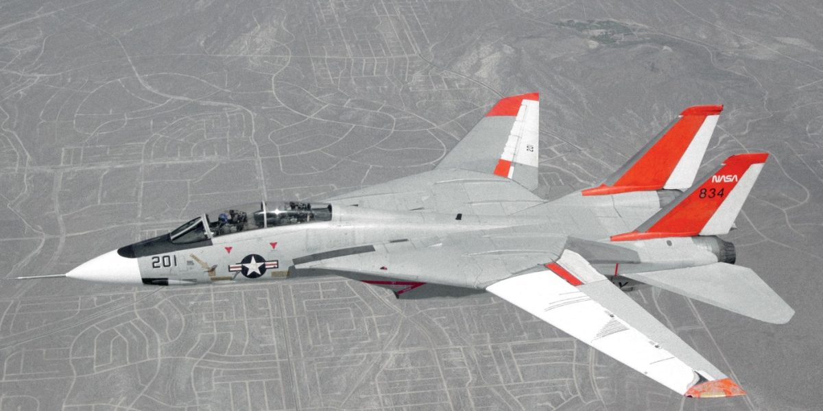 Top Gun și lecția lui Tom Cruise: Cum a creat America „dușmanul” din Ormuz