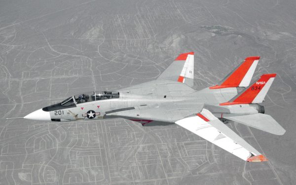 Top Gun și lecția lui Tom Cruise: Cum a creat America „dușmanul” din Ormuz