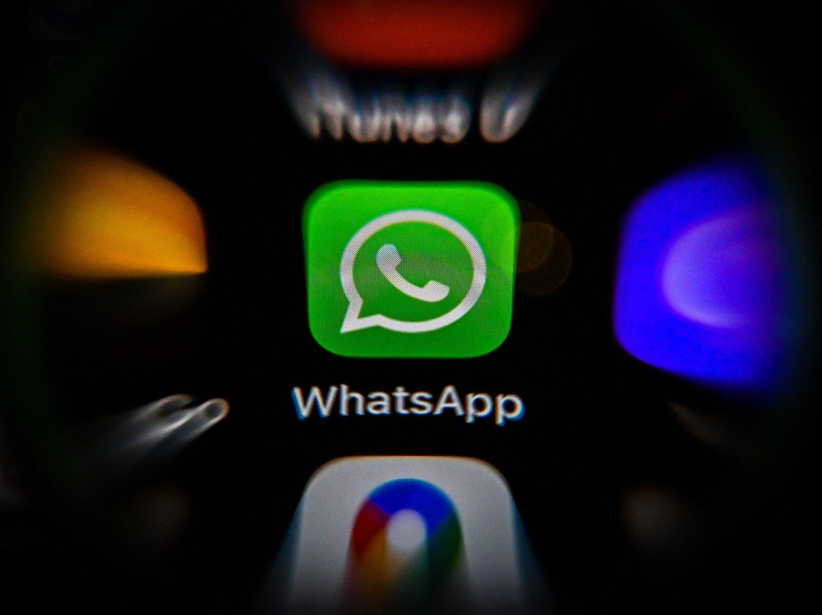 WhatsApp introduce nume de utilizator pentru a proteja confidențialitatea WhatsApp se pregătește să facă o schimbare majoră în ceea ce privește confidențialitatea utilizatorilor