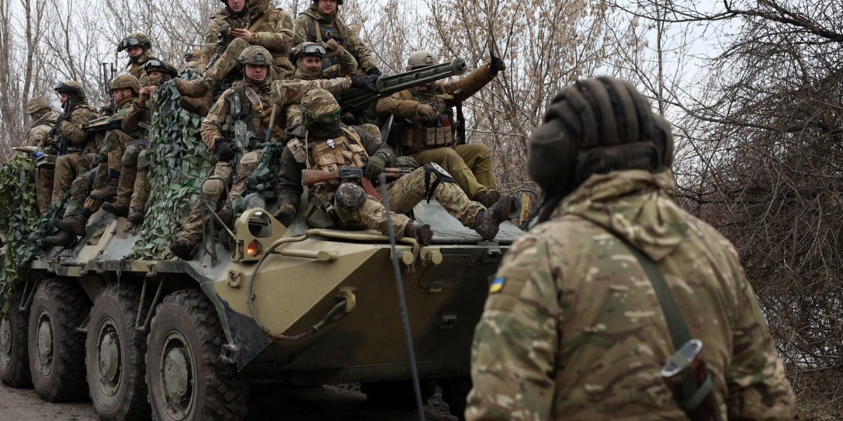 Rusia și Ucraina, din nou la atac cu drone, după Paște