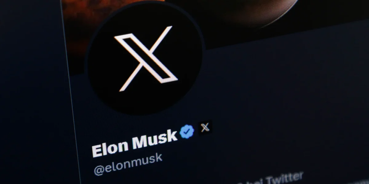 Elon Musk, anchetat în Franța pentru conținut ilegal pe X: abuzuri și deepfake-uri