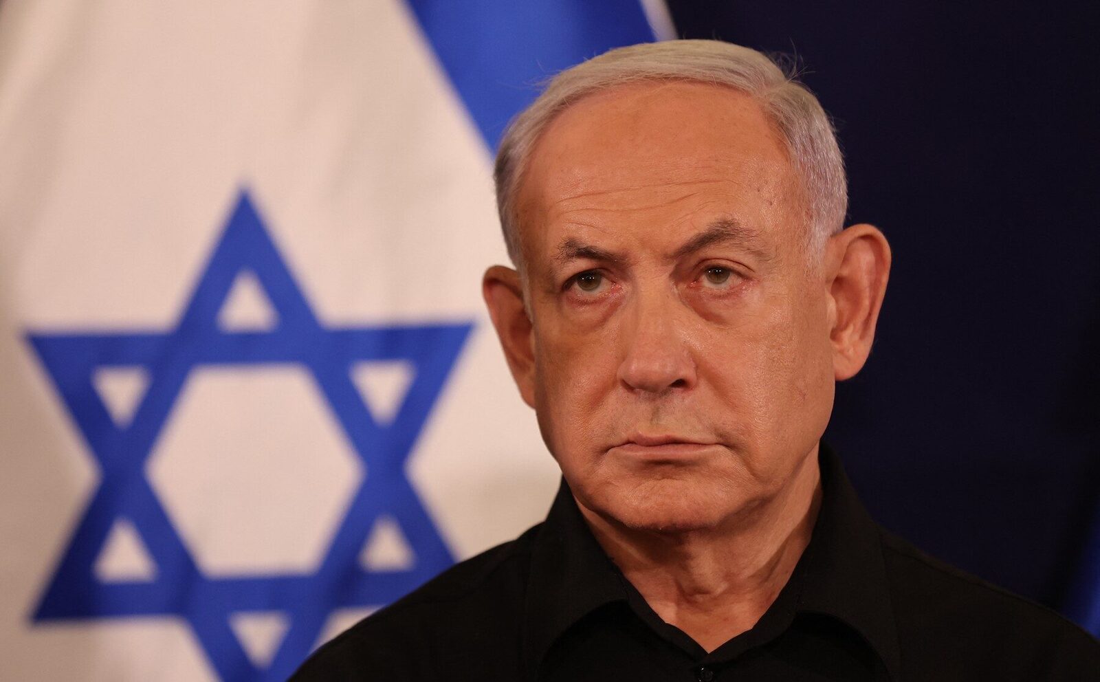 Netanyahu anunță: Israelul va ataca Hezbollah, „oriunde este necesar”