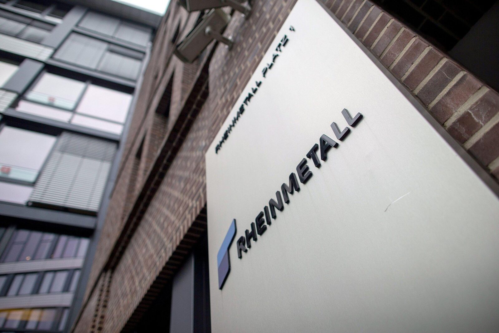 Rheinmetall: Nick Stirban anunță 2.500 de locuri de muncă în România, parteneriat cu peste 100 de firme