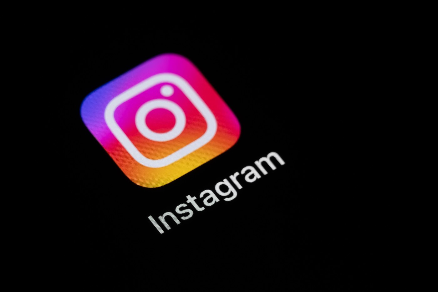Meta testează un abonament plătit pentru Instagram, denumit Instagram Plus, conform informațiilor publicate de TechCrunch