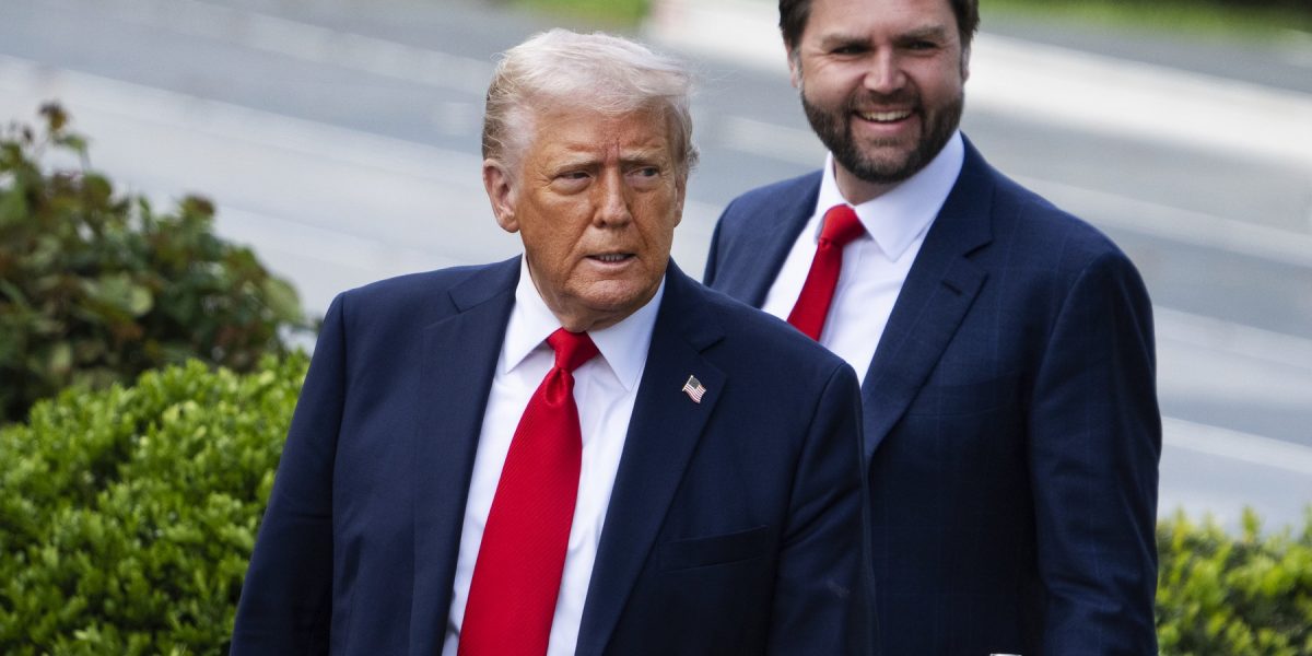 Eșec la Islamabad în ziua 44 a războiului din Iran: SUA, acuzații grave