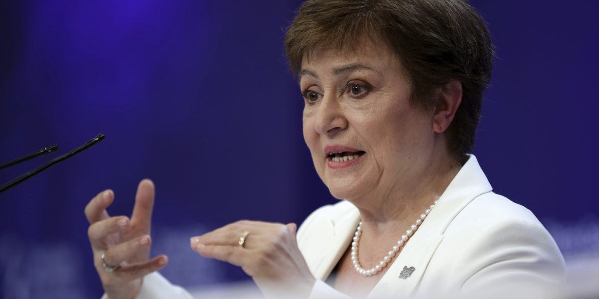 FMI: România, sub lupa. Ce arată raportul despre finanțele publice