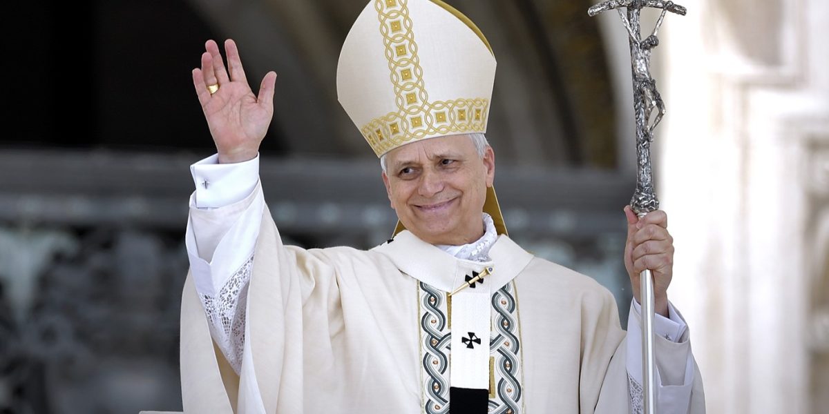 Trump versus Vatican: SUA au amenințat Papa Leon? Dezvăluiri incendiare