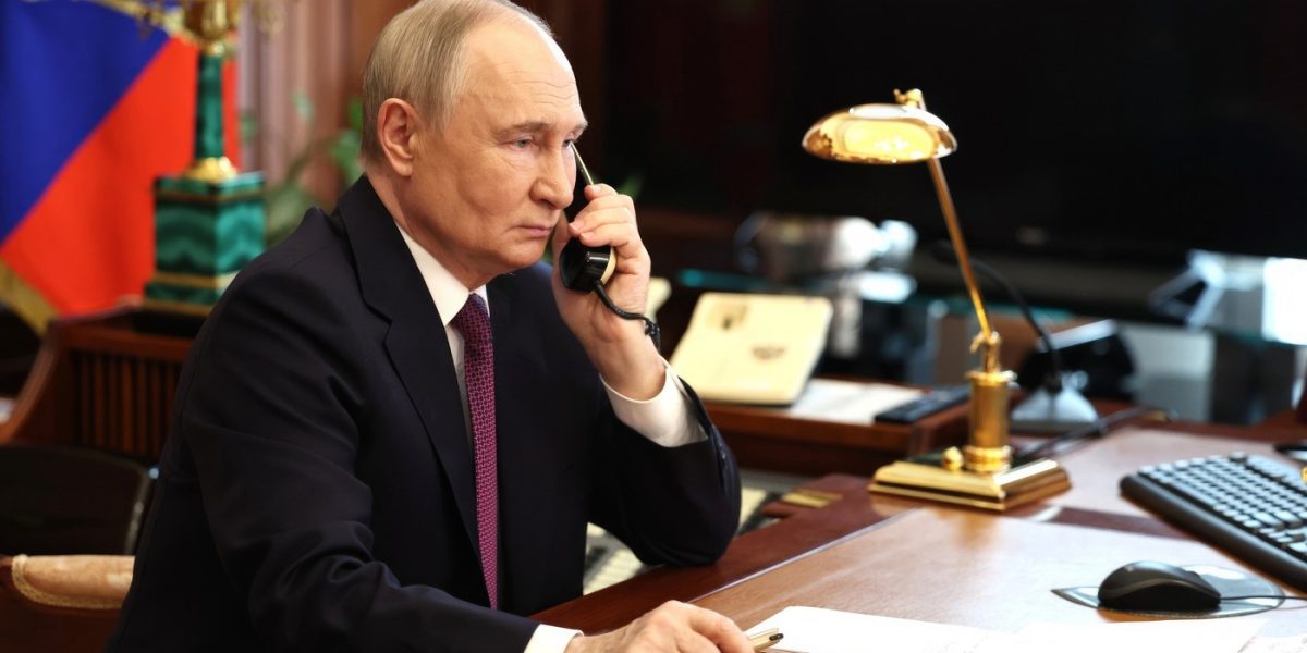 Este economia motorul din spatele conflictelor? Analiza din România și Europa