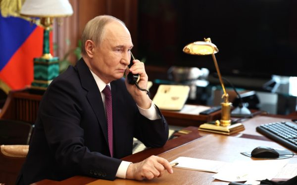 Este economia motorul din spatele conflictelor? Analiza din România și Europa