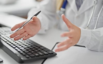 Concediul medical poate fi luat în calcul pentru vechimea în muncă și influențează pensionarea în anumite cazuri concrete