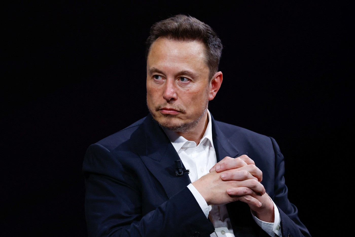Musk vrea să-l dea afară pe Altman de la OpenAI: Scandal uriaș în Silicon Valley!
