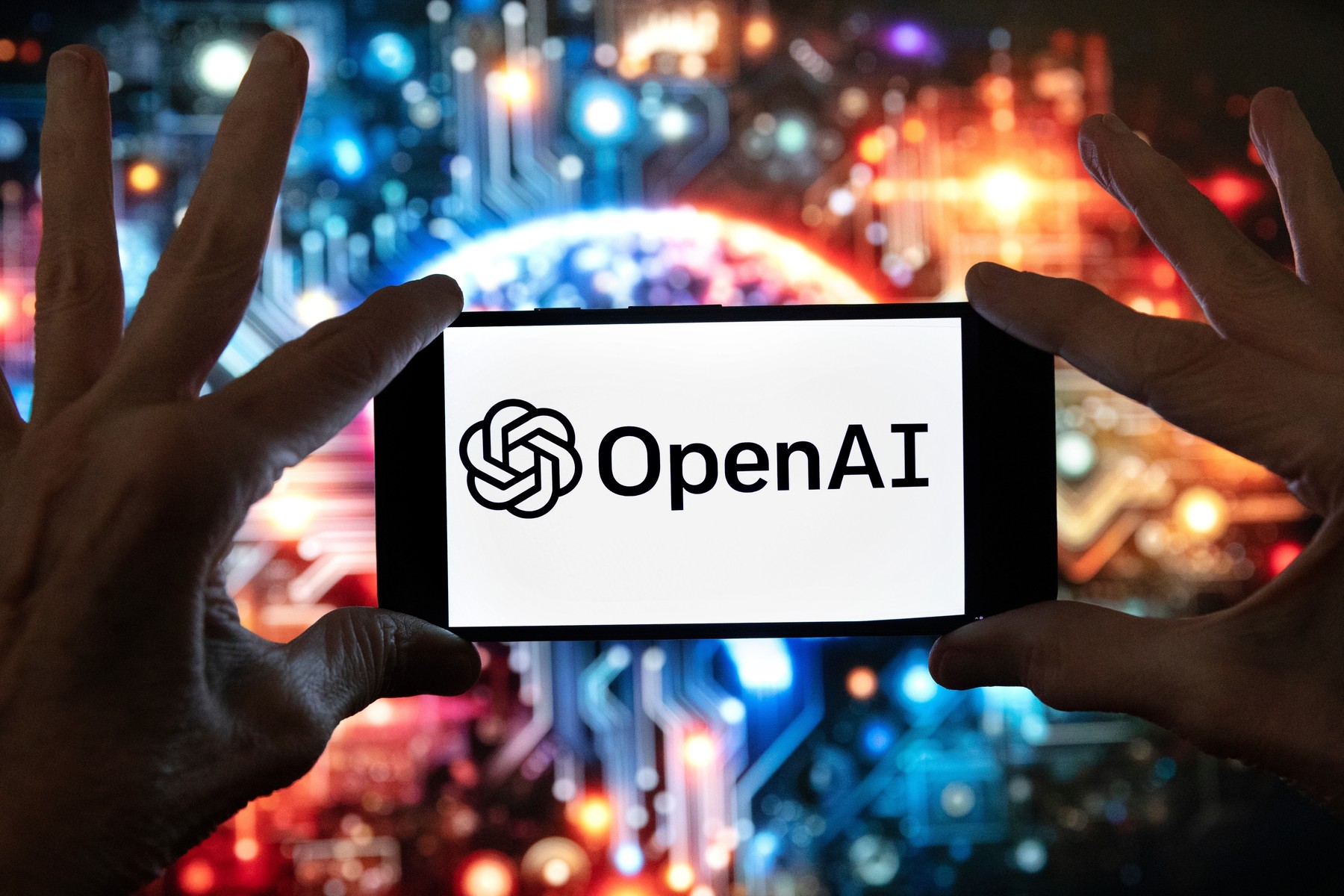 OpenAI va închide platforma Sora, specializată în crearea de videoclipuri cu ajutorul inteligenței artificiale generative, decizie anunțată marți fără a fi oferit vreun motiv oficial din partea companiei, relatează Variety