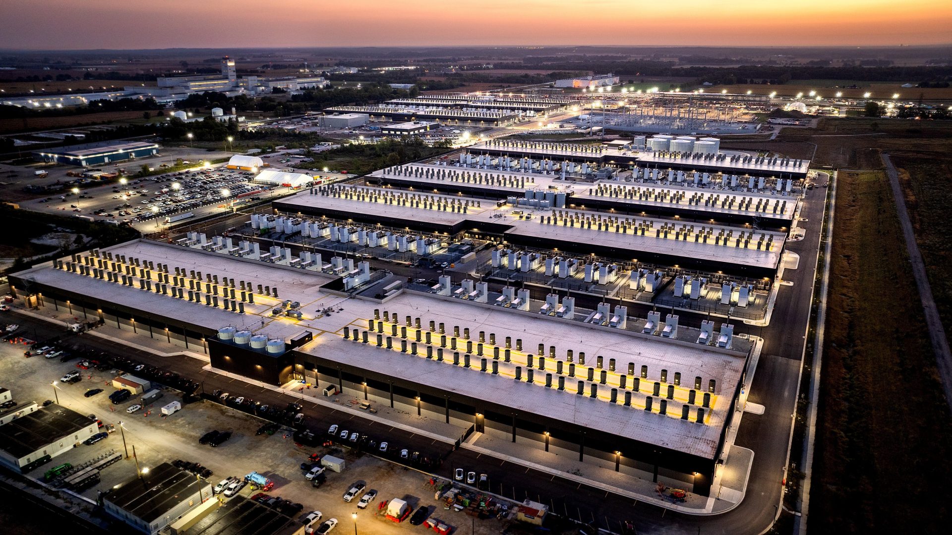 Centrele de date care alimentează inteligența artificială (AI) devorează cantități imense de energie, dar cercetările recente scoată în evidență un impact secundar mai puțin cunoscut, extrem de alarmant