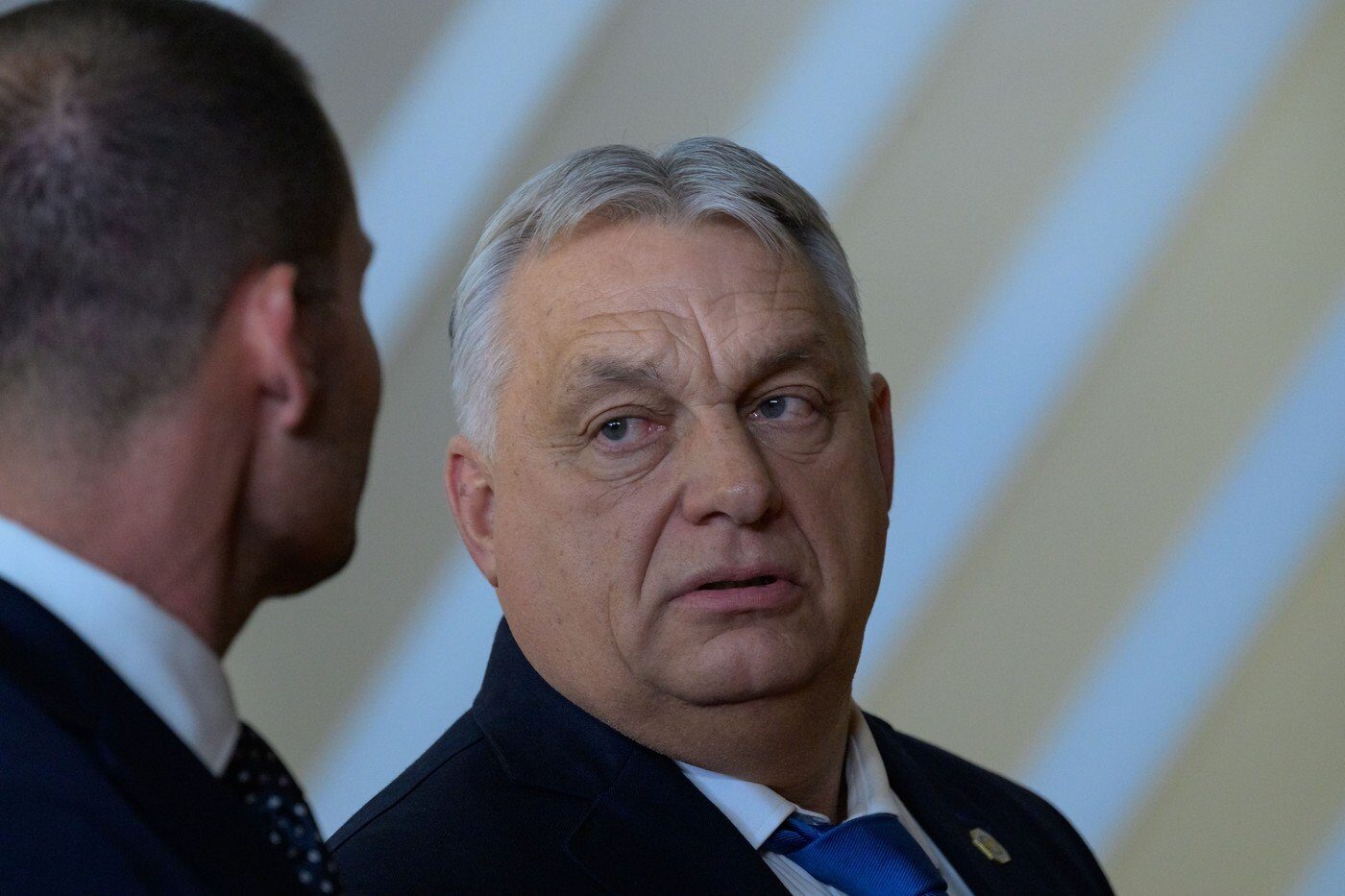 Ungaria: Sondaj final AtlasIntel, la „distanța” dintre Orban și Tisza