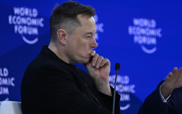 xAI a lui Elon Musk, în război cu statul Colorado pe tema inteligenței artificiale