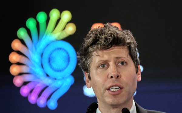 Sam Altman, bomba atomică: Modelul Mythos, pericolul vânzătorului de buncăre