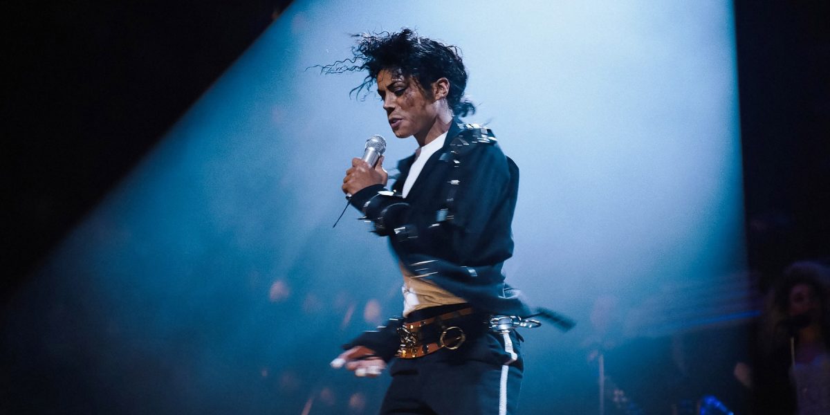 Nepotul lui Michael Jackson, succes fulminant cu noul film – încasări record!