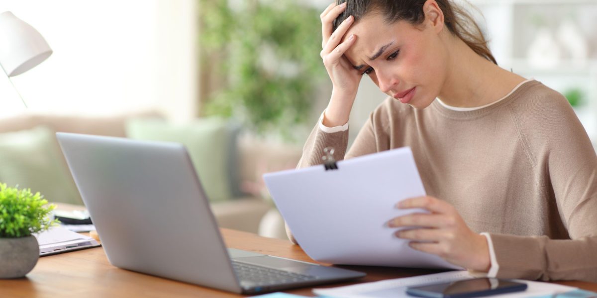 Criză pentru firmele mici: Statul, datornic. Falimente pe bandă rulantă