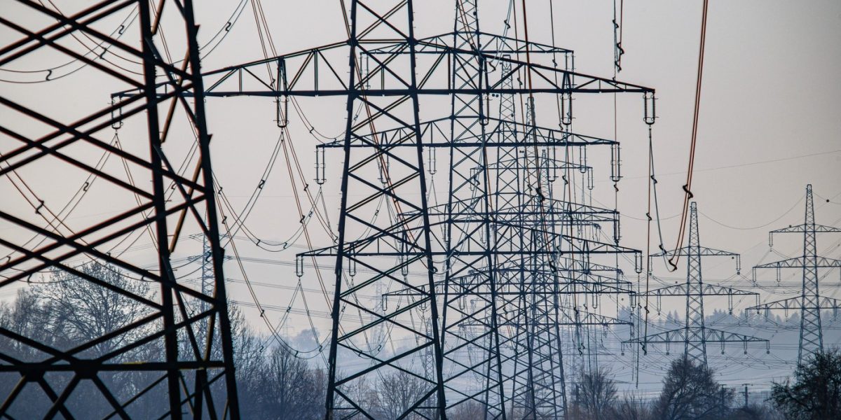 Austria ignoră UE: Subvenții pentru energie, fără „birocrația nesfârșită”