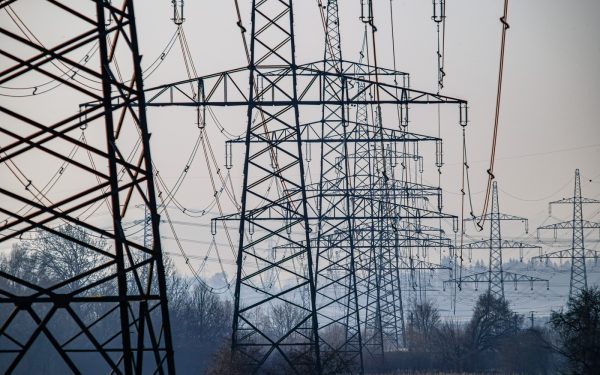 Austria ignoră UE: Subvenții pentru energie, fără „birocrația nesfârșită”