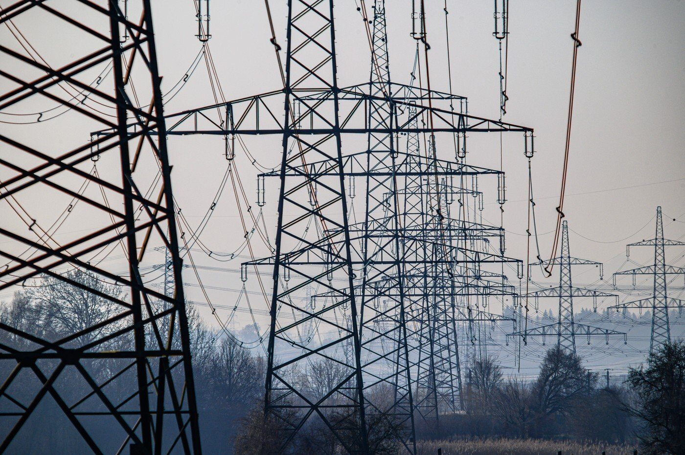 Austria ignoră UE: Subvenții pentru energie, fără „birocrația nesfârșită”