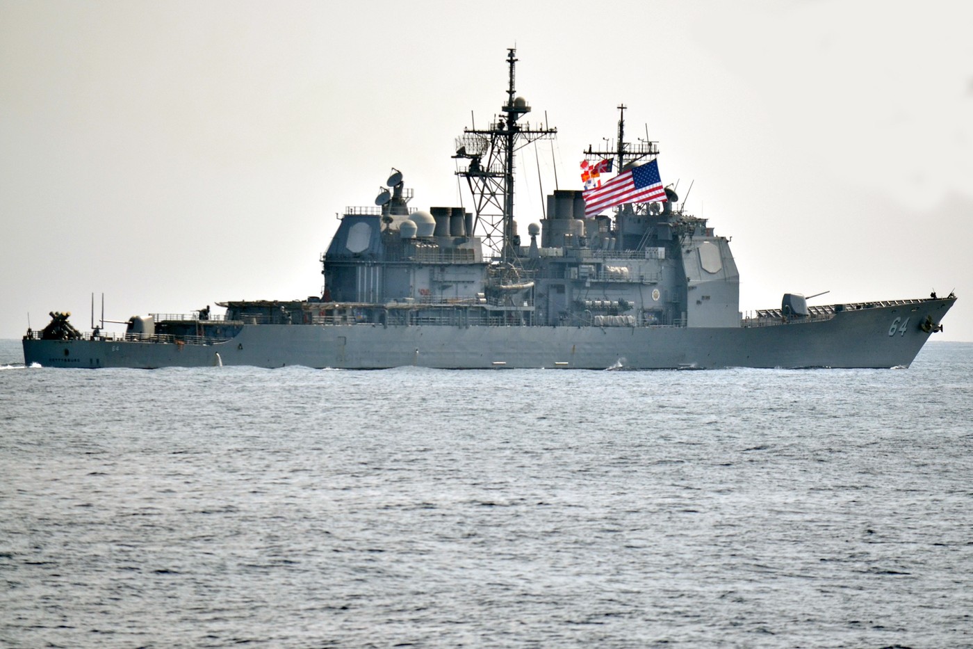 Armistițiul dintre STATELE UNITE ALE AMERICII și Iran, salutat inițial ca o gură de aer proaspăt pentru piețe, pare să-și fi dezvăluit adevărata față, cel puțin pentru moment