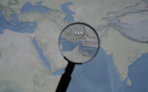 Breșe în blocada SUA din Ormuz: Navele sfidează sancțiunile