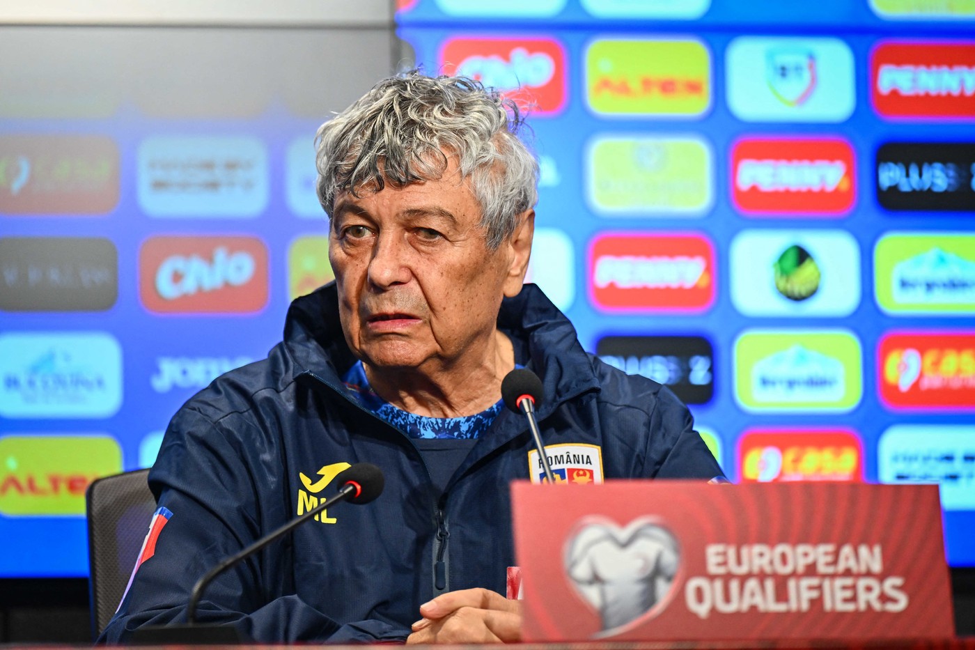 Mircea Lucescu, mesajul cutremurător: „România…” în ultimul interviu