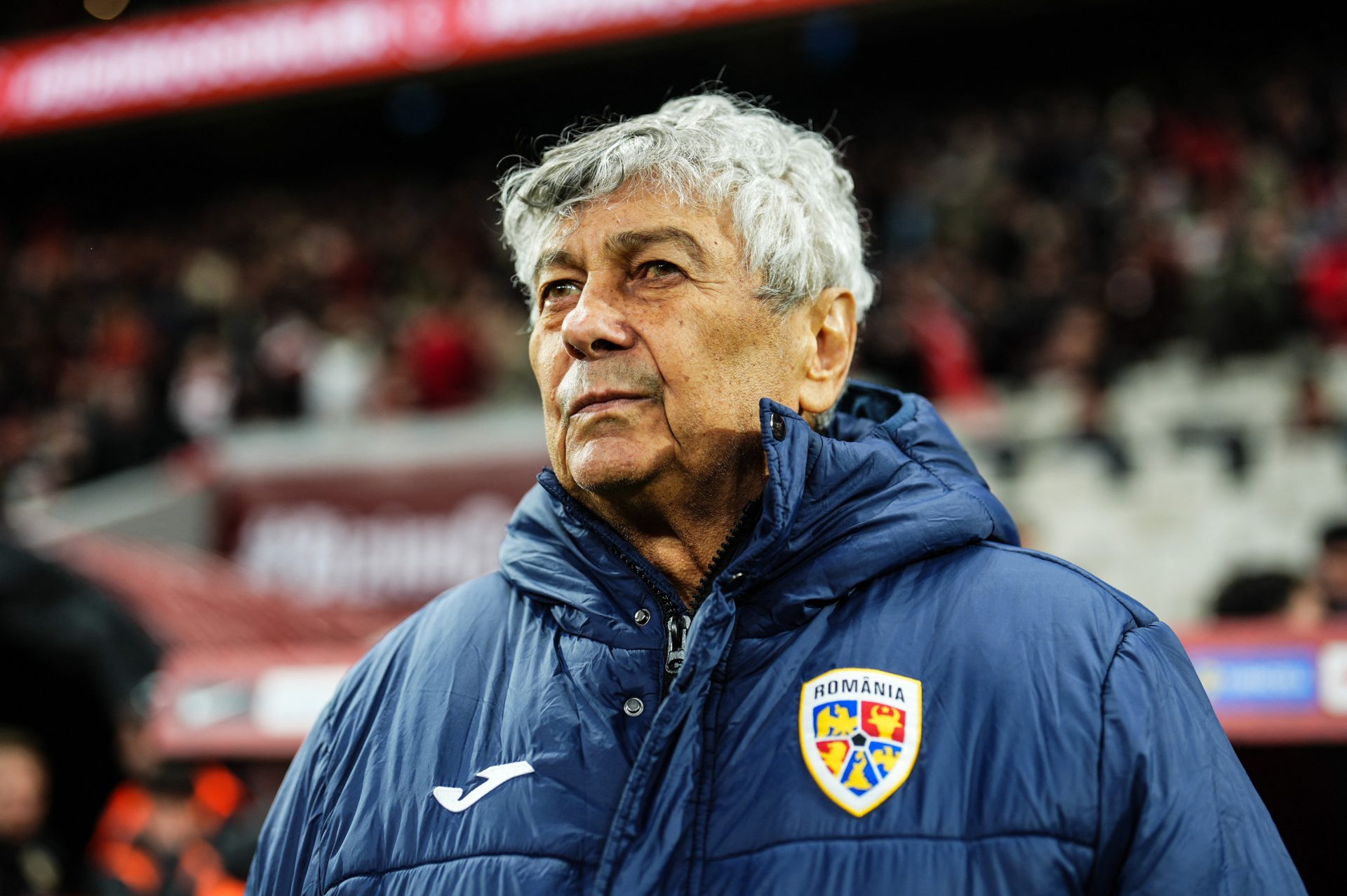 Mircea Lucescu a murit la 80 de ani în urmășe