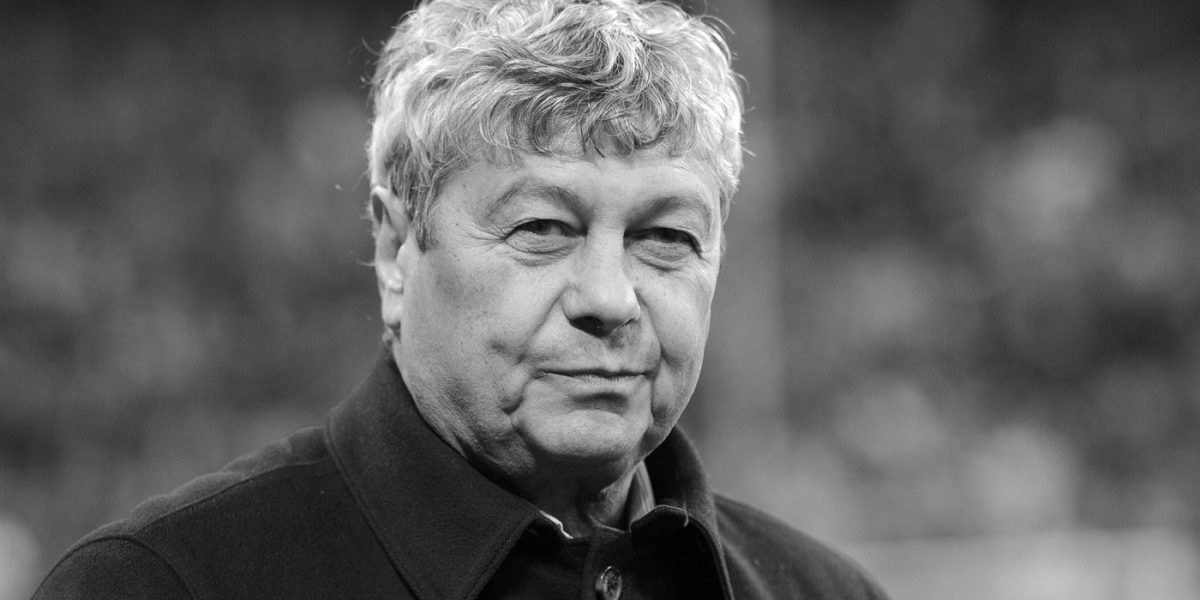 Doi fotbaliști de renume, apariție-șoc la București la funeraliile lui Mircea Lucescu