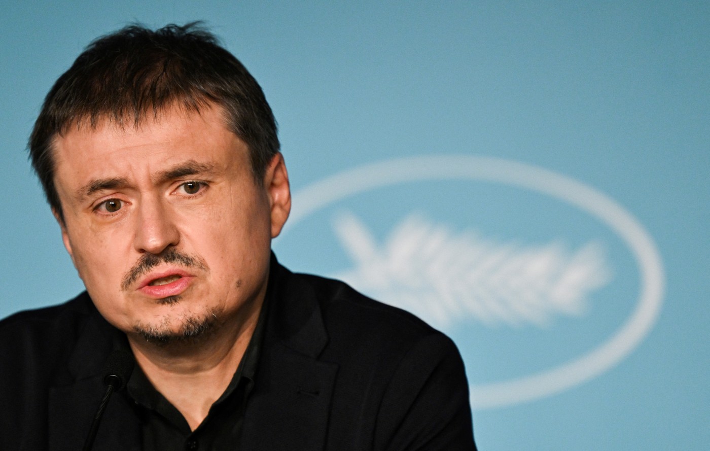 Fjord: Cristian Mungiu, în competiția oficială de la Cannes cu noul film