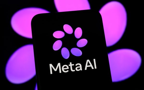 Meta atacă: Muse Spark, rivalul AI care înfruntă ChatGPT și Gemini