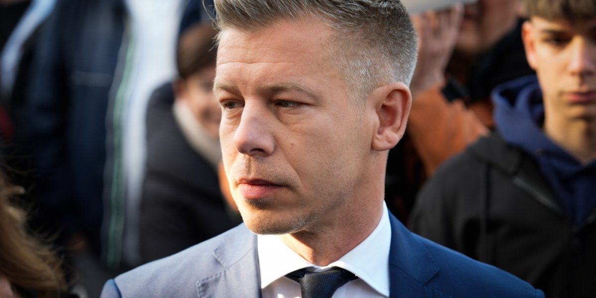 Peter Magyar, apel la președinte: Convoacă rapid noul Parlament